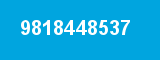 9818448537