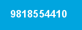 9818554410 9818554410