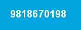 9818670198