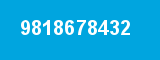 9818678432 9818678432
