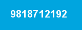 9818712192