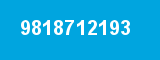 9818712193 9818712193