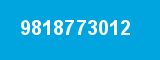 9818773012