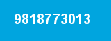 9818773013
