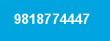 9818774447