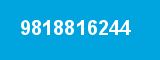 9818816244 9818816244
