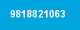 9818821063