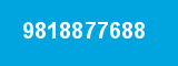 9818877688