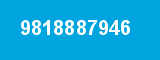 9818887946 9818887946