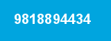 9818894434 9818894434