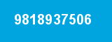 9818937506