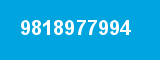 9818977994