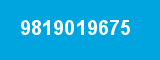 9819019675