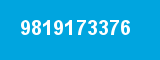 9819173376