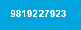 9819227923