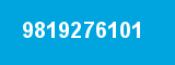 9819276101