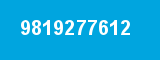 9819277612