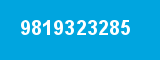 9819323285