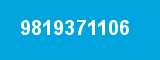 9819371106 9819371106