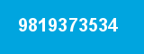 9819373534 9819373534