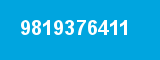 9819376411 9819376411