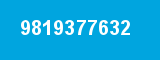 9819377632