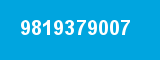 9819379007