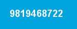 9819468722
