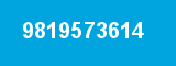 9819573614