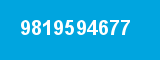 9819594677 9819594677
