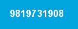 9819731908