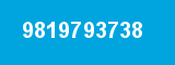 9819793738