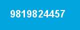9819824457