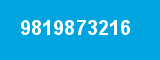 9819873216