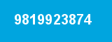 9819923874 9819923874