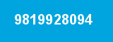 9819928094 9819928094
