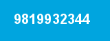 9819932344