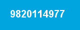 9820114977