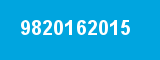 9820162015