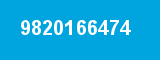 9820166474