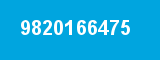 9820166475