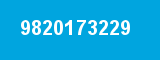 9820173229 9820173229