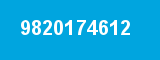 9820174612