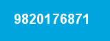 9820176871