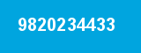9820234433