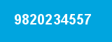 9820234557