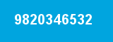 9820346532