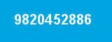 9820452886