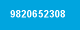 9820652308