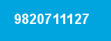 9820711127